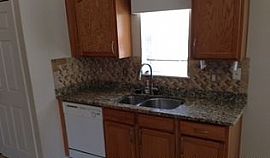  5376 Copley Cir, Summerville, Sc 29485 3 Beds 2 Baths 1,470 Sq in Summerville, SC (Photo 2 of 4)