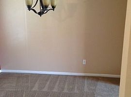  5376 Copley Cir, Summerville, Sc 29485 3 Beds 2 Baths 1,470 Sq in Summerville, SC (Photo 3 of 4)