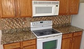  5376 Copley Cir, Summerville, Sc 29485 3 Beds 2 Baths 1,470 Sq in Summerville, SC (Photo 4 of 4)