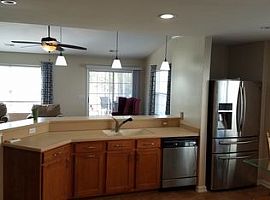 67 Shadow Moss Dr, Beaufort, Sc 29906 4 Beds 4 Baths 3,072 Sqf in Beaufort, SC