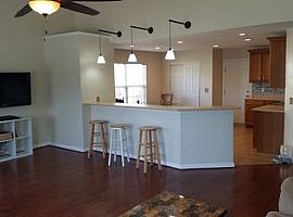 67 Shadow Moss Dr, Beaufort, Sc 29906 4 Beds 4 Baths 3,072 Sqf in Beaufort, SC (Photo 2 of 4)