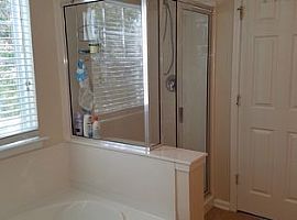 67 Shadow Moss Dr, Beaufort, Sc 29906 4 Beds 4 Baths 3,072 Sqf in Beaufort, SC (Photo 3 of 4)