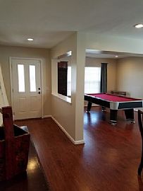 67 Shadow Moss Dr, Beaufort, Sc 29906 4 Beds 4 Baths 3,072 Sqf in Beaufort, SC (Photo 4 of 4)