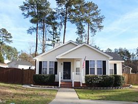  26 Reidy Ct, Columbia, Sc 29223 3 Beds 2 Baths 1,100 Sqft in Columbia, SC