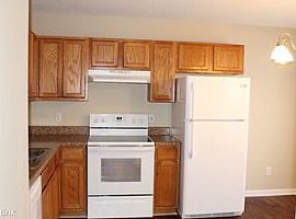  26 Reidy Ct, Columbia, Sc 29223 3 Beds 2 Baths 1,100 Sqft in Columbia, SC (Photo 2 of 4)