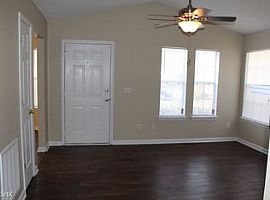  26 Reidy Ct, Columbia, Sc 29223 3 Beds 2 Baths 1,100 Sqft in Columbia, SC (Photo 3 of 4)