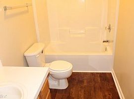  26 Reidy Ct, Columbia, Sc 29223 3 Beds 2 Baths 1,100 Sqft in Columbia, SC (Photo 4 of 4)