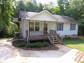  119 Nettles Rd, Clemson, Sc 29631 3 Beds 2 Baths 1,000 Sqft in Clemson, SC