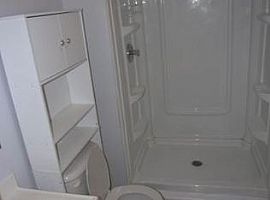  119 Nettles Rd, Clemson, Sc 29631 3 Beds 2 Baths 1,000 Sqft in Clemson, SC (Photo 4 of 4)