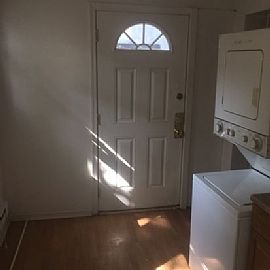  1670 Margaret St, Philadelphia, Pa 19124 5 Beds 3 Baths 1,600  in Philadelphia, PA