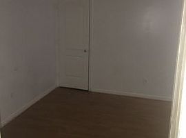  1670 Margaret St, Philadelphia, Pa 19124 5 Beds 3 Baths 1,600  in Philadelphia, PA (Photo 2 of 4)