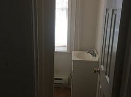  1670 Margaret St, Philadelphia, Pa 19124 5 Beds 3 Baths 1,600  in Philadelphia, PA (Photo 3 of 4)