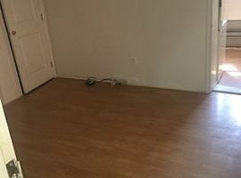  1670 Margaret St, Philadelphia, Pa 19124 5 Beds 3 Baths 1,600  in Philadelphia, PA (Photo 4 of 4)