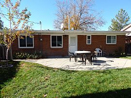 4241 S Olympic Way, Salt Lake City in Salt Lake City, UT