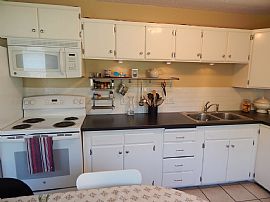 4241 S Olympic Way, Salt Lake City in Salt Lake City, UT (Photo 11 of 12)