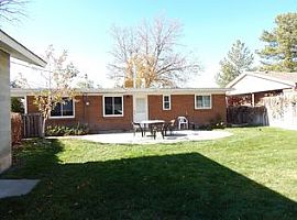 4241 S Olympic Way, Salt Lake City in Salt Lake City, UT (Photo 12 of 12)