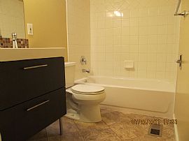 4241 S Olympic Way, Salt Lake City in Salt Lake City, UT (Photo 2 of 12)