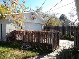 4241 S Olympic Way, Salt Lake City in Salt Lake City, UT (Photo 3 of 12)