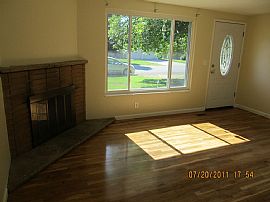 4241 S Olympic Way, Salt Lake City in Salt Lake City, UT (Photo 4 of 12)