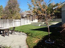 4241 S Olympic Way, Salt Lake City in Salt Lake City, UT (Photo 5 of 12)