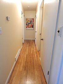 4241 S Olympic Way, Salt Lake City in Salt Lake City, UT (Photo 6 of 12)