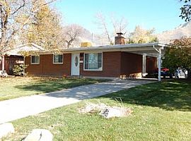 4241 S Olympic Way, Salt Lake City in Salt Lake City, UT (Photo 7 of 12)