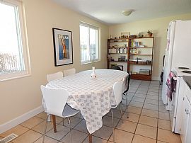 4241 S Olympic Way, Salt Lake City in Salt Lake City, UT (Photo 8 of 12)