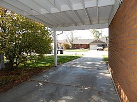 4241 S Olympic Way, Salt Lake City in Salt Lake City, UT (Photo 9 of 12)