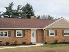  1916 Old Hershey Rd, Erie, Pa 16509 2 Beds 1.5 Baths 1,800 Sqf in Erie, PA