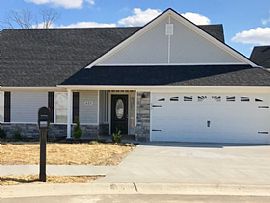  304 Lacey Mae Way, Richmond, Ky 40475 3 Beds 2 Baths 1,300 Sqf in Richmond, KY