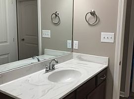  304 Lacey Mae Way, Richmond, Ky 40475 3 Beds 2 Baths 1,300 Sqf in Richmond, KY (Photo 2 of 4)