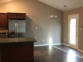  304 Lacey Mae Way, Richmond, Ky 40475 3 Beds 2 Baths 1,300 Sqf in Richmond, KY (Photo 4 of 4)