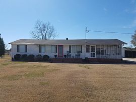  3066 Mills Rd, Greenville, Nc 27858 3 Beds 1 Bath 943 Sqft in Greenville, NC