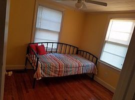  3066 Mills Rd, Greenville, Nc 27858 3 Beds 1 Bath 943 Sqft in Greenville, NC (Photo 2 of 4)