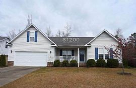  302 Beaconfield Dr, Fayetteville, Nc 28311 4 Beds 2 Baths 1,60 in Fayetteville, NC