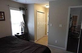  302 Beaconfield Dr, Fayetteville, Nc 28311 4 Beds 2 Baths 1,60 in Fayetteville, NC (Photo 2 of 4)