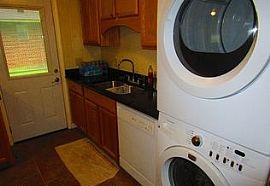 303 Branham Ave Sw, Rome, Ga 30161 2 Beds 1 Bath in Rome, GA (Photo 2 of 4)