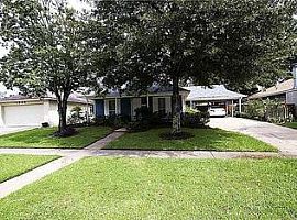  1216 Briarridge Dr, Baton Rouge, La 70810 3 Beds 2 Baths 1,550 in Baton Rouge, LA