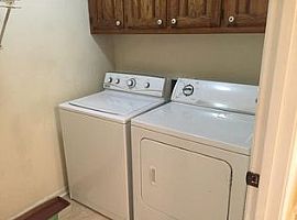  1216 Briarridge Dr, Baton Rouge, La 70810 3 Beds 2 Baths 1,550 in Baton Rouge, LA (Photo 4 of 4)