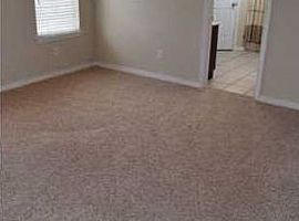 Single Family Home For Rent  in Mobile, AL (Photo 4 of 4)