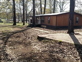  6625 Springlake Cir, Shreveport, La 71107 3 Beds 2 Baths 1,500 in Shreveport, LA