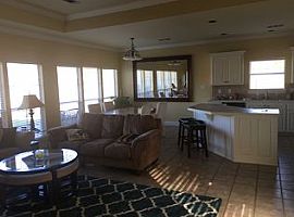  414 Lake Worth Dr, Baton Rouge, La 70810 3 Beds 2 Baths 1,501  in Baton Rouge, LA (Photo 4 of 4)