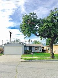 Single Family Home For Rent  in Baldwin Park, CA