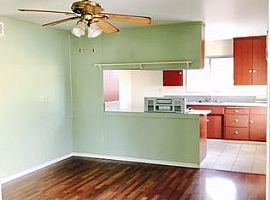 Single Family Home For Rent  in Baldwin Park, CA (Photo 3 of 4)