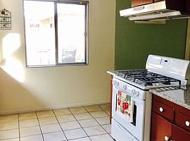 Single Family Home For Rent  in Baldwin Park, CA (Photo 4 of 4)