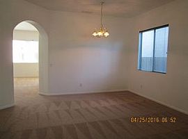 Single Family Home For Rent  in Newman, CA (Photo 2 of 3)