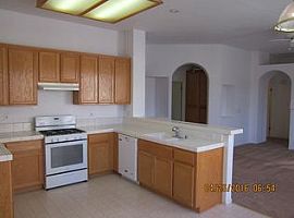 Single Family Home For Rent  in Newman, CA (Photo 3 of 3)