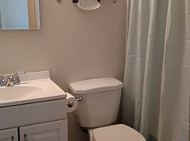 Single Family Home For Rent  in Pacifica, CA (Photo 3 of 4)