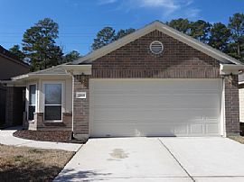 Single Family Home in Bordersville, TX