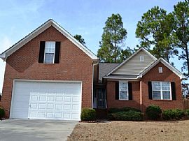 Single Family Home in Columbia, SC
